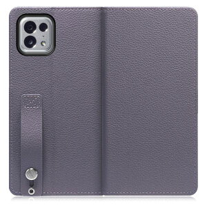 LOOF HOLD TONE e22 e21 e20 e19 �P�[�X �J�o�[ TONEe22 TONEe21 TONEe20 TONEe19 e 22 21 20 19 �P�[�X �J�o�[ �蒠�^ �X�}�z�P�[�X �{�v ���U�[ �J�[�h���[ �J�[�h�|�P�b�g �x���g�t �����h�~ �X�^���h Leather �V��