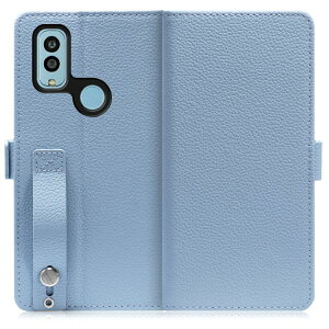 LOOF HOLD Android One S10 S9 X5 �P�[�X �J�o�[ S8 S6 S7 X4 S4 S3 KYOCERA DIGNO SANGA edition WX Androidone s10 s9 x5b s8 s7 s6 x4 s4 s3 �P�[�X �J�o�[ �蒠�^ �X�}�z�P�[�X �{�v ���U�[ �J�[�h���[ �J�[�h�|�P�b�g �x���g