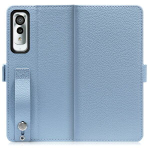 LOOF HOLD Android One S10 S9 X5 P[X Jo[ S8 S6 S7 X4 S4 S3 KYOCERA DIGNO SANGA edition WX Androidone s10 s9 x5b s8 s7 s6 x4 s4 s3 P[X Jo[ 蒠^ X}zP[X {v U[ J[h[ J[h|Pbg xg
