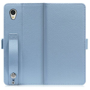 LOOF HOLD Android One S10 S9 X5 P[X Jo[ S8 S6 S7 X4 S4 S3 KYOCERA DIGNO SANGA edition WX Androidone s10 s9 x5b s8 s7 s6 x4 s4 s3 P[X Jo[ 蒠^ X}zP[X {v U[ J[h[ J[h|Pbg xg