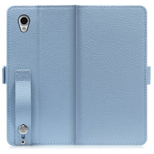LOOF HOLD Android One S10 S9 X5 �P�[�X �J�o�[ S8 S6 S7 X4 S4 S3 KYOCERA DIGNO SANGA edition WX Androidone s10 s9 x5b s8 s7 s6 x4 s4 s3 �P�[�X �J�o�[ �蒠�^ �X�}�z�P�[�X �{�v ���U�[ �J�[�h���[ �J�[�h�|�P�b�g �x���g