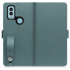 LOOF HOLD Android One S10 S9 X5 �P�[�X �J�o�[ S8 S6 S7 X4 S4 S3 KYOCERA DIGNO SANGA edition WX Androidone s10 s9 x5b s8 s7 s6 x4 s4 s3 �P�[�X �J�o�[ �蒠�^ �X�}�z�P�[�X �{�v ���U�[ �J�[�h���[ �J�[�h�|�P�b�g �x���g