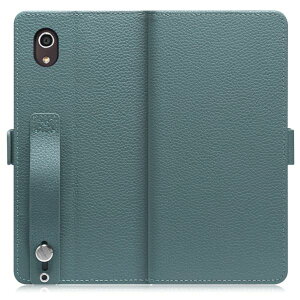 LOOF HOLD Android One S10 S9 X5 P[X Jo[ S8 S6 S7 X4 S4 S3 KYOCERA DIGNO SANGA edition WX Androidone s10 s9 x5b s8 s7 s6 x4 s4 s3 P[X Jo[ 蒠^ X}zP[X {v U[ J[h[ J[h|Pbg xg