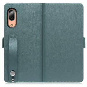 LOOF HOLD Android One S10 S9 X5 P[X Jo[ S8 S6 S7 X4 S4 S3 KYOCERA DIGNO SANGA edition WX Androidone s10 s9 x5b s8 s7 s6 x4 s4 s3 P[X Jo[ 蒠^ X}zP[X {v U[ J[h[ J[h|Pbg xg