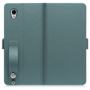 LOOF HOLD Android One S10 S9 X5 �P�[�X �J�o�[ S8 S6 S7 X4 S4 S3 KYOCERA DIGNO SANGA edition WX Androidone s10 s9 x5b s8 s7 s6 x4 s4 s3 �P�[�X �J�o�[ �蒠�^ �X�}�z�P�[�X �{�v ���U�[ �J�[�h���[ �J�[�h�|�P�b�g �x���g
