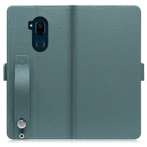 LOOF HOLD Android One S10 S9 X5 P[X Jo[ S8 S6 S7 X4 S4 S3 KYOCERA DIGNO SANGA edition WX Androidone s10 s9 x5b s8 s7 s6 x4 s4 s3 P[X Jo[ 蒠^ X}zP[X {v U[ J[h[ J[h|Pbg xg