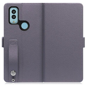 LOOF HOLD Android One S10 S9 X5 �P�[�X �J�o�[ S8 S6 S7 X4 S4 S3 KYOCERA DIGNO SANGA edition WX Androidone s10 s9 x5b s8 s7 s6 x4 s4 s3 �P�[�X �J�o�[ �蒠�^ �X�}�z�P�[�X �{�v ���U�[ �J�[�h���[ �J�[�h�|�P�b�g �x���g