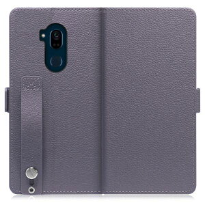 LOOF HOLD Android One S10 S9 X5 P[X Jo[ S8 S6 S7 X4 S4 S3 KYOCERA DIGNO SANGA edition WX Androidone s10 s9 x5b s8 s7 s6 x4 s4 s3 P[X Jo[ 蒠^ X}zP[X {v U[ J[h[ J[h|Pbg xg