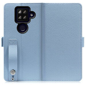 LOOF HOLD AQUOS sense10 sense9 sense8 sense7 Plus wish 5 4 3 2 P[X Jo[ VvX}z 6 5 BASIO active2 active sense6s 6 5G 4 3 2 lite basic plus zero 6 ₳X}z2 P[X Jo[ 蒠^ X}zP[X {v 