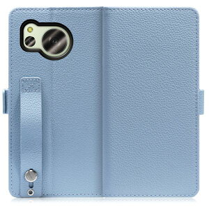 LOOF HOLD AQUOS sense10 sense9 sense8 sense7 Plus wish 5 4 3 2 P[X Jo[ VvX}z 6 5 BASIO active2 active sense6s 6 5G 4 3 2 lite basic plus zero 6 ₳X}z2 P[X Jo[ 蒠^ X}zP[X {v 