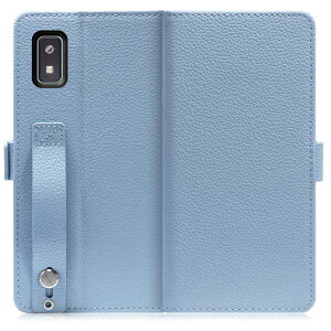 LOOF HOLD AQUOS sense10 sense9 sense8 sense7 Plus wish 5 4 3 2 �P�[�X �J�o�[ �V���v���X�}�z 6 5 BASIO active2 active sense6s 6 5G 4 3 2 lite basic plus zero 6 �₳�����X�}�z2 �P�[�X �J�o�[ �蒠�^ �X�}�z�P�[�X �{�v ��