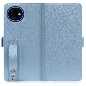 LOOF HOLD AQUOS wish6 sense10 sense9 wish5 wish4 �P�[�X �蒠�^ AQUOS sense 8 7 6 6s 4 5G sence 4 3 2 plus lite basic ���񂽂� zero6 zero wish active �V���v���X�}�z 6 5 �P�[�X �J�o�[ �蒠�^ �X�}�z�P�[�X �{�v �J�[�h���[