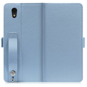 LOOF HOLD AQUOS sense10 sense9 sense8 sense7 Plus wish 5 4 3 2 P[X Jo[ VvX}z 6 5 BASIO active2 active sense6s 6 5G 4 3 2 lite basic plus zero 6 ₳X}z2 P[X Jo[ 蒠^ X}zP[X {v 