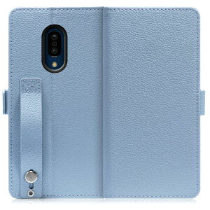 LOOF HOLD AQUOS sense10 sense9 sense8 sense7 Plus wish 5 4 3 2 P[X Jo[ VvX}z 6 5 BASIO active2 active sense6s 6 5G 4 3 2 lite basic plus zero 6 ₳X}z2 P[X Jo[ 蒠^ X}zP[X {v 