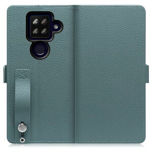 LOOF HOLD AQUOS sense10 sense9 sense8 sense7 Plus wish 5 4 3 2 �P�[�X �J�o�[ �V���v���X�}�z 6 5 BASIO active2 active sense6s 6 5G 4 3 2 lite basic plus zero 6 �₳�����X�}�z2 �P�[�X �J�o�[ �蒠�^ �X�}�z�P�[�X �{�v ��