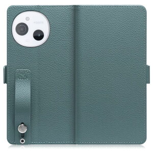 LOOF HOLD AQUOS sense10 sense9 sense8 sense7 Plus wish 5 4 3 2 P[X Jo[ VvX}z 6 5 BASIO active2 active sense6s 6 5G 4 3 2 lite basic plus zero 6 ₳X}z2 P[X Jo[ 蒠^ X}zP[X {v 