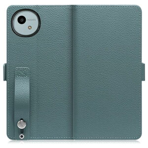 LOOF HOLD AQUOS sense10 sense9 sense8 sense7 Plus wish 5 4 3 2 P[X Jo[ VvX}z 6 5 BASIO active2 active sense6s 6 5G 4 3 2 lite basic plus zero 6 ₳X}z2 P[X Jo[ 蒠^ X}zP[X {v 