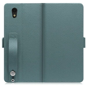 LOOF HOLD AQUOS sense10 sense9 sense8 sense7 Plus wish 5 4 3 2 P[X Jo[ VvX}z 6 5 BASIO active2 active sense6s 6 5G 4 3 2 lite basic plus zero 6 ₳X}z2 P[X Jo[ 蒠^ X}zP[X {v 