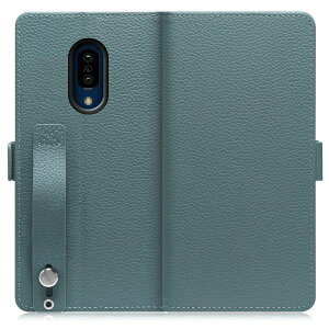 LOOF HOLD AQUOS sense10 sense9 sense8 sense7 Plus wish 5 4 3 2 �P�[�X �J�o�[ �V���v���X�}�z 6 5 BASIO active2 active sense6s 6 5G 4 3 2 lite basic plus zero 6 �₳�����X�}�z2 �P�[�X �J�o�[ �蒠�^ �X�}�z�P�[�X �{�v ��