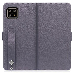 LOOF HOLD AQUOS sense10 sense9 sense8 sense7 Plus wish 5 4 3 2 P[X Jo[ VvX}z 6 5 BASIO active2 active sense6s 6 5G 4 3 2 lite basic plus zero 6 ₳X}z2 P[X Jo[ 蒠^ X}zP[X {v 