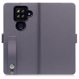 LOOF HOLD AQUOS sense9 sense8 sense7 Plus wish 5 4 3 2 P[X Jo[ VvX}z 6 5 BASIO active2 active sense6s 6 5G 4 3 2 lite basic plus zero 6 ₳X}z2 P[X Jo[ 蒠^ X}zP[X {v U[ J