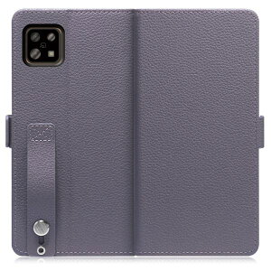 LOOF HOLD AQUOS sense10 sense9 sense8 sense7 Plus wish 5 4 3 2 P[X Jo[ VvX}z 6 5 BASIO active2 active sense6s 6 5G 4 3 2 lite basic plus zero 6 ₳X}z2 P[X Jo[ 蒠^ X}zP[X {v 