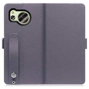 LOOF HOLD AQUOS sense10 sense9 sense8 sense7 Plus wish 5 4 3 2 �P�[�X �J�o�[ �V���v���X�}�z 6 5 BASIO active2 active sense6s 6 5G 4 3 2 lite basic plus zero 6 �₳�����X�}�z2 �P�[�X �J�o�[ �蒠�^ �X�}�z�P�[�X �{�v ��