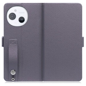 LOOF HOLD AQUOS sense10 sense9 sense8 sense7 Plus wish 5 4 3 2 P[X Jo[ VvX}z 6 5 BASIO active2 active sense6s 6 5G 4 3 2 lite basic plus zero 6 ₳X}z2 P[X Jo[ 蒠^ X}zP[X {v 