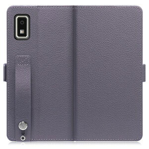 LOOF HOLD AQUOS sense10 sense9 sense8 sense7 Plus wish 5 4 3 2 �P�[�X �J�o�[ �V���v���X�}�z 6 5 BASIO active2 active sense6s 6 5G 4 3 2 lite basic plus zero 6 �₳�����X�}�z2 �P�[�X �J�o�[ �蒠�^ �X�}�z�P�[�X �{�v ��