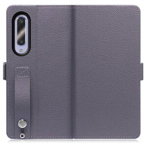 LOOF HOLD AQUOS sense10 sense9 sense8 sense7 Plus wish 5 4 3 2 �P�[�X �J�o�[ �V���v���X�}�z 6 5 BASIO active2 active sense6s 6 5G 4 3 2 lite basic plus zero 6 �₳�����X�}�z2 �P�[�X �J�o�[ �蒠�^ �X�}�z�P�[�X �{�v ��