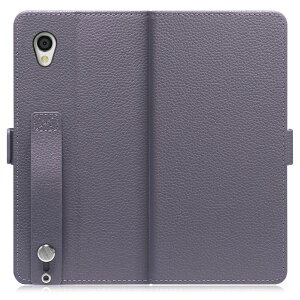 LOOF HOLD AQUOS sense10 sense9 sense8 sense7 Plus wish 5 4 3 2 P[X Jo[ VvX}z 6 5 BASIO active2 active sense6s 6 5G 4 3 2 lite basic plus zero 6 ₳X}z2 P[X Jo[ 蒠^ X}zP[X {v 