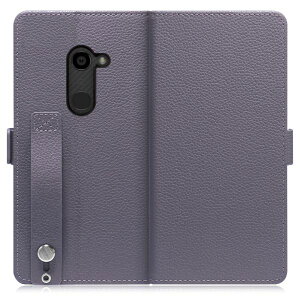 LOOF HOLD AQUOS sense10 sense9 sense8 sense7 Plus wish 5 4 3 2 P[X Jo[ VvX}z 6 5 BASIO active2 active sense6s 6 5G 4 3 2 lite basic plus zero 6 ₳X}z2 P[X Jo[ 蒠^ X}zP[X {v 