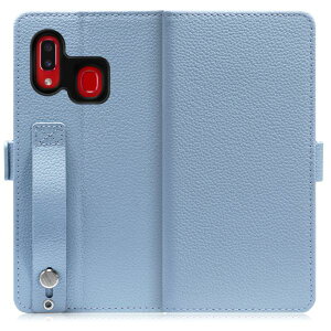 LOOF HOLD Galaxy A30 A20 A21 �V���v�� �P�[�X �J�o�[ A7 S10 S10+ S9 S9+ S8 S8+ S7 edge S6 S5 Note10+ Note9 Feel2 Feel �P�[�X �J�o�[ �蒠�^ �X�}�z�P�[�X �{�v ���U�[ �J�[�h���[ �J�[�h�|�P�b�g �x���g�t �����h�~