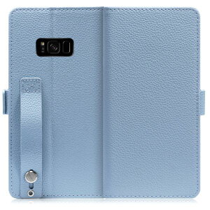 [200�~OFF�N�[�|���z�z��] LOOF HOLD Galaxy A30 A20 A21 �V���v�� �P�[�X �J�o�[ A7 S10 S10+ S9 S9+ S8 S8+ S7 edge S6 S5 Note10+ Note9 Feel2 Feel �P�[�X �J�o�[ �蒠�^ �X�}�z�P�[�X �{�v ���U�[ �J�[�h���[ �J�[�h�|