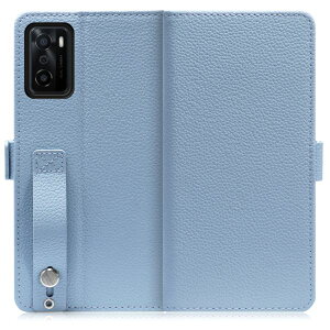 LOOF HOLD OPPO A5 A5x A3 4G A79 5G Reno10 Pro 5G Reno 14 13A 9 A A77 Reno7 A A55s 5G Reno5 A �P�[�X �J�o�[ A54 A73 Reno3 A 5G Find X9 X2 pro Reno A 10x Zoom R17 R15 Pro R17 15 Neo AX7 77 55s 5G �P�[�X �J�o�[ �{�v �J�[�h �|�P�b�g �x��