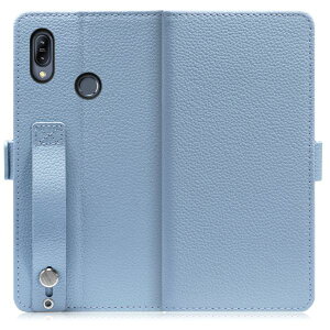 LOOF HOLD Zenfone ASUS ROG Phone 6 Pro 8 Flip 7Pro 7 �P�[�X �J�o�[ Zenfone Max Pro Max Plus M2 M1 5 5Z 4 Max �P�[�X �J�o�[ �蒠�^ �X�}�z�P�[�X �{�v ���U�[ �J�[�h���[ �J�[�h�|�P�b�g �x���g�t �����h�~ �X�^��