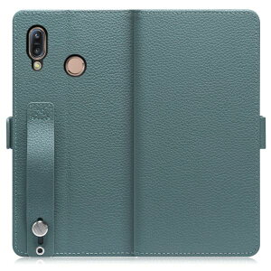 LOOF HOLD Zenfone ASUS ROG Phone 6 Pro 8 Flip 7Pro 7 �P�[�X �J�o�[ Zenfone Max Pro Max Plus M2 M1 5 5Z 4 Max �P�[�X �J�o�[ �蒠�^ �X�}�z�P�[�X �{�v ���U�[ �J�[�h���[ �J�[�h�|�P�b�g �x���g�t �����h�~ �X�^��