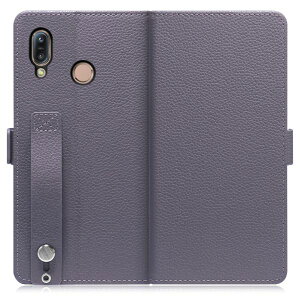 LOOF HOLD Zenfone ASUS ROG Phone 6 Pro 8 Flip 7Pro 7 �P�[�X �J�o�[ Zenfone Max Pro Max Plus M2 M1 5 5Z 4 Max �P�[�X �J�o�[ �蒠�^ �X�}�z�P�[�X �{�v ���U�[ �J�[�h���[ �J�[�h�|�P�b�g �x���g�t �����h�~ �X�^��