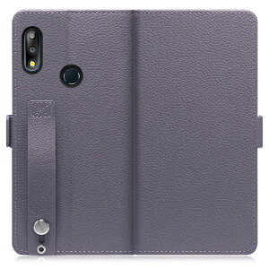 LOOF HOLD Zenfone 8 ASUS ROG Phone 6 Pro �P�[�X �J�o�[ �蒠�^ ZenFone 7 Pro Max Pro M2 Max M2 Max Plus M1 Max M1 �P�[�X �J�o�[ �蒠�^ �X�}�z�P�[�X �{�v ���U�[ �J�[�h���[ �J�[�h�|�P�b�g �x���g�t �����h�~ �X