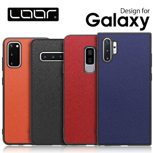 5g Galaxy Sc 54a ケース ストラップホール 携帯電話アクセサリの通販 価格比較 価格 Com 5g Galaxy Sc 54a ケース ストラップホール 携帯電話アクセサリの通販 価格比較 価格 Com