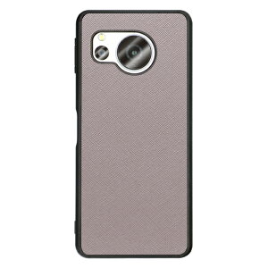 LOOF CASUAL-SHELL AQUOS wish6 R11 sense10 wish5 R10 snese9 R9 pro wish4 sense8 wish3 R8 pro sense7 Plus sense6s sense6 �P�[�X �J�o�[ wish2 sense5G sense4 lite basic zero6 sense 7 6 6s 5G 4 lite basic �P�[�X �X�}�z�P�[�X �X�g���b�v