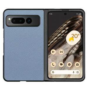 LOOF CASUAL-SHELL Google Pixel 10 9 Pro Fold P[X Jo[ Pixel10proFold Pixel9proFold PixelFold O[OsNZ ܂肽݃X}z tH[h P[X Jo[ X}zP[X Vv 9profold googlepixel9prohold