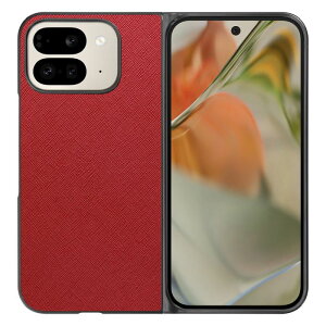 LOOF CASUAL-SHELL Google Pixel 10 9 Pro Fold �P�[�X �J�o�[ Pixel10proFold Pixel9proFold PixelFold �O�[�O���s�N�Z�� �܂肽���݃X�}�z �t�H�[���h �P�[�X �J�o�[ �X�}�z�P�[�X �V���v�� 9profold googlepixel9prohold