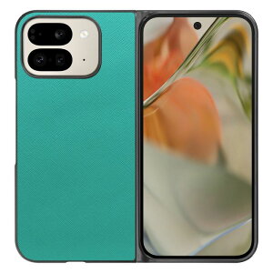 LOOF CASUAL-SHELL Google Pixel 10 9 Pro Fold P[X Jo[ Pixel10proFold Pixel9proFold PixelFold O[OsNZ ܂肽݃X}z tH[h P[X Jo[ X}zP[X Vv 9profold googlepixel9prohold