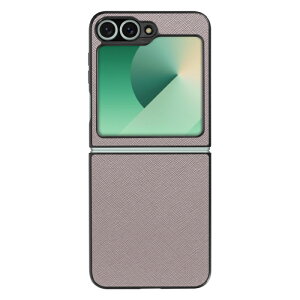 LOOF CASUAL-SHELL Galaxy Z Fold8 Ultra Flip8 Fold7 Flip7 Fold6 Flip6 Fold5 Flip5 Z Fold4 Flip4 �P�[�X �J�o�[ Z Fold3 Fold2 Flip 5G Fold zfold5 zflip5 zfold4 zflip4 Fold 5 4 3 2 Flip 5 4 5G �P�[�X �J�o�[ �X�}�z�P�[�X �V���v��
