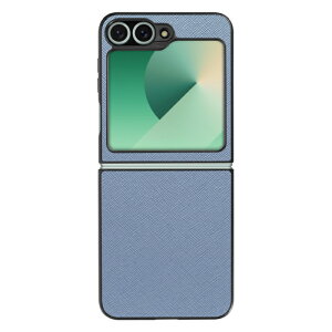 LOOF CASUAL-SHELL Galaxy Z Fold7 Flip7 Fold6 Flip6 Fold5 Flip5 Z Fold4 Flip4 �P�[�X �J�o�[ Z Fold3 Fold2 Flip 5G Fold zfold5 zflip5 zfold4 zflip4 Fold 5 4 3 2 Flip 5 4 5G �P�[�X �J�o�[ �X�}�z�P�[�X �V���v�� ���