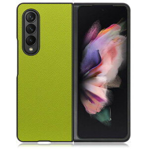 LOOF CASUAL-SHELL Galaxy Z Fold7 Flip7 Fold6 Flip6 Fold5 Flip5 Z Fold4 Flip4 P[X Jo[ Z Fold3 Fold2 Flip 5G Fold zfold5 zflip5 zfold4 zflip4 Fold 5 4 3 2 Flip 5 4 5G P[X Jo[ X}zP[X Vv 