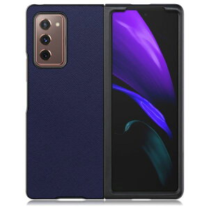 LOOF CASUAL-SHELL Galaxy Z Fold7 Flip7 Fold6 Flip6 Fold5 Flip5 Z Fold4 Flip4 �P�[�X �J�o�[ Z Fold3 Fold2 Flip 5G Fold zfold5 zflip5 zfold4 zflip4 Fold 5 4 3 2 Flip 5 4 5G �P�[�X �J�o�[ �X�}�z�P�[�X �V���v�� ���