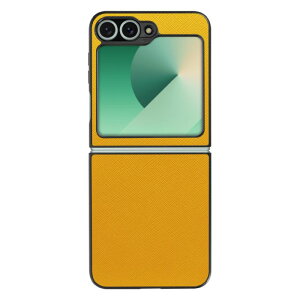 LOOF CASUAL-SHELL Galaxy Z Fold7 Flip7 Fold6 Flip6 Fold5 Flip5 Z Fold4 Flip4 �P�[�X �J�o�[ Z Fold3 Fold2 Flip 5G Fold zfold5 zflip5 zfold4 zflip4 Fold 5 4 3 2 Flip 5 4 5G �P�[�X �J�o�[ �X�}�z�P�[�X �V���v�� ���