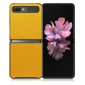 LOOF CASUAL-SHELL Galaxy Z Fold7 Flip7 Fold6 Flip6 Fold5 Flip5 Z Fold4 Flip4 �P�[�X �J�o�[ Z Fold3 Fold2 Flip 5G Fold zfold5 zflip5 zfold4 zflip4 Fold 5 4 3 2 Flip 5 4 5G �P�[�X �J�o�[ �X�}�z�P�[�X �V���v�� ���